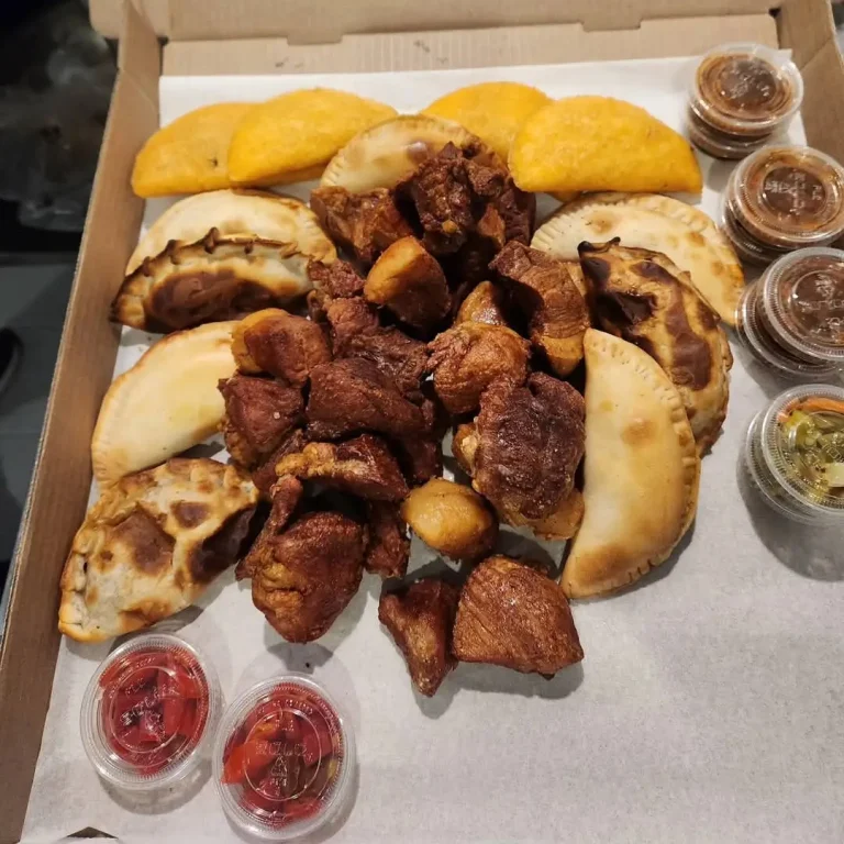 Molto Bene Pizzeria And More Eh (27)