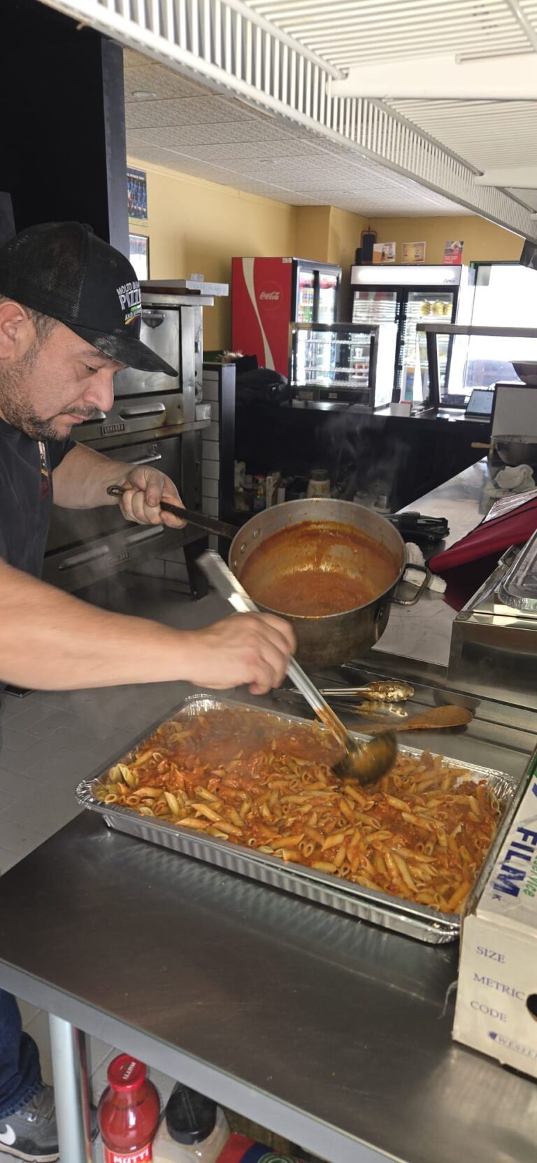 WhatsApp Image 2025-02-18 at 16.45